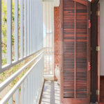 Casa à venda com 3 quartos, sendo 2 suítes, em VILA SÔNIA, São Paulo, SP
