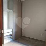 Casa à venda com 3 quartos, sendo 1 suíte, em Jardim Montreal Residence, Indaiatuba, SP