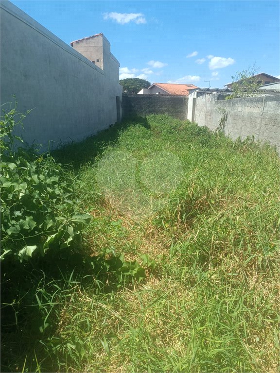 Terreno à venda em Vila Mogilar, Mogi das Cruzes, SP