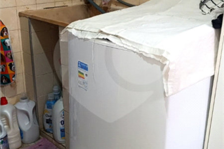 Casa à venda com 6 quartos, sendo 1 suíte, em Vila Paulistana, São Paulo, SP