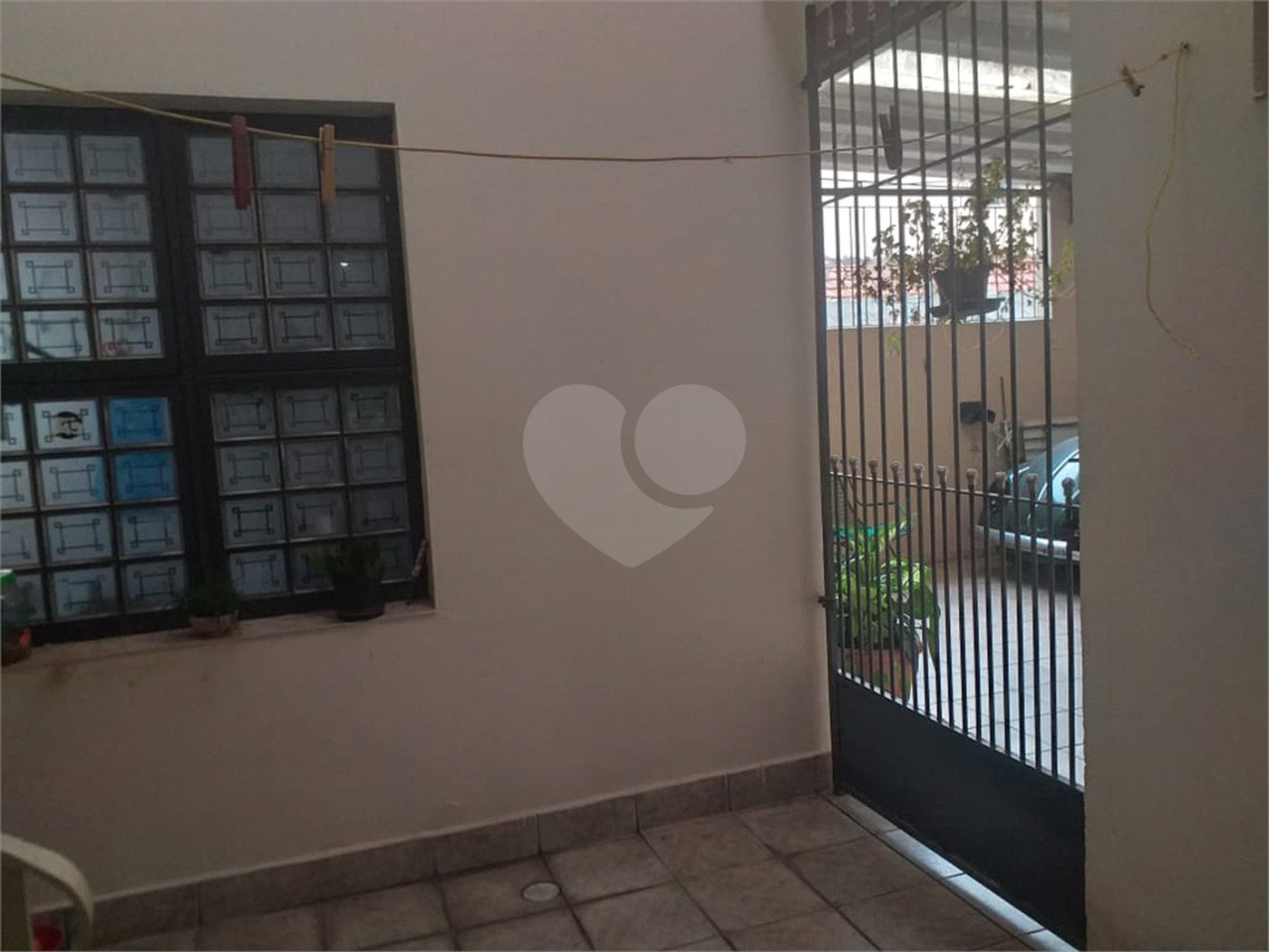 Casa Térrea à venda com 4 quartos em Imirim, São Paulo, SP