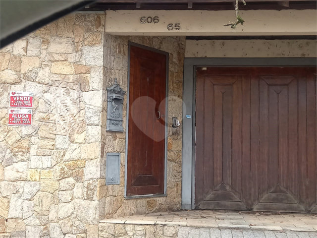 Casa à venda ou para alugar com 4 quartos, sendo 1 suíte,  em Tremembé, São Paulo, SP