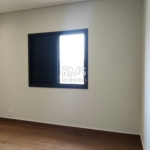 Casa à venda com 3 suítes em Jardim Residencial Garden Ville, Itu, SP