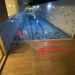 Cobertura à venda com 4 quartos, sendo 1 suíte, em Tijuca, Rio de Janeiro, RJ