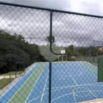 Terreno à venda no condomínio Jardim Laguna, Indaiatuba - SP