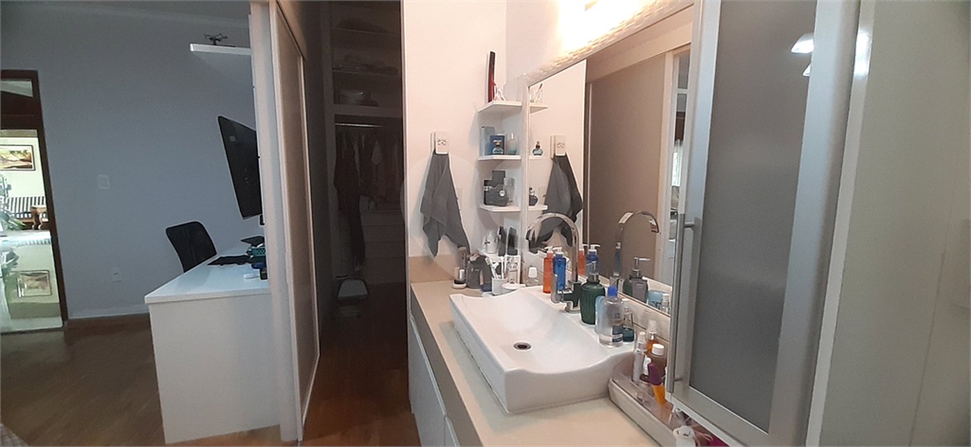 Casa à venda com 2 suítes em Campo Grande, Rio de Janeiro, RJ