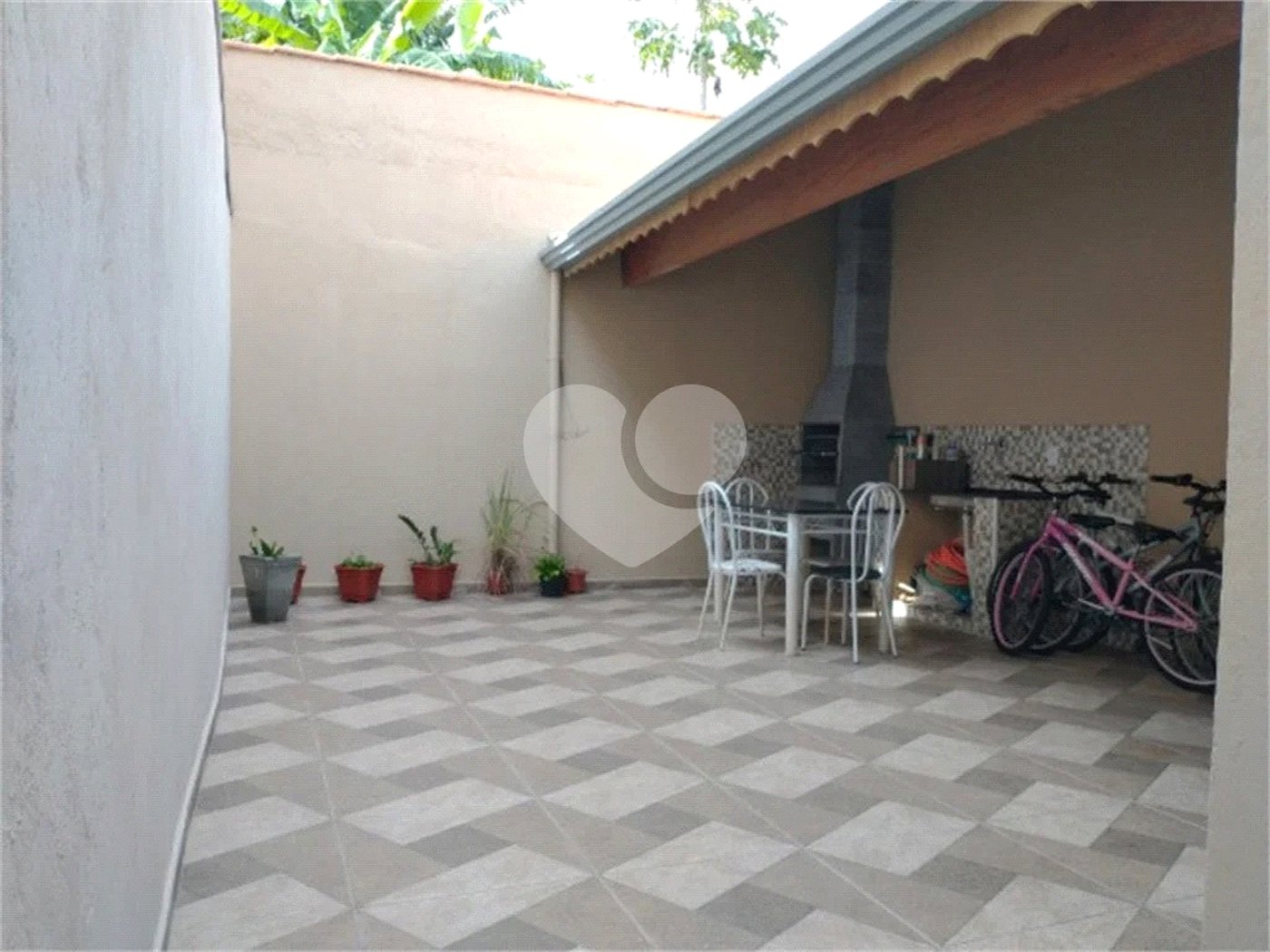 Casa à venda com 4 quartos em Vila Nova Jundiainópolis, Jundiaí, SP