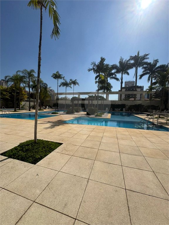 Apartamento para alugar com 4 quartos, sendo 3 suítes,  em Vila Gomes Cardim, São Paulo, SP