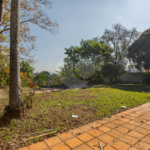 Casa Térrea à venda com 4 quartos, sendo 1 suíte, em Jardim Prudência, São Paulo, SP