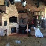 Sobrado à venda com 5 quartos, sendo 4 suítes,  em Vila Mazzei, São Paulo, SP