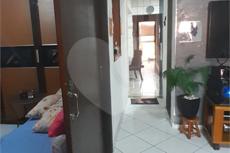 Casa à venda com 3 quartos, sendo 2 suítes, em Campo Grande, Rio de Janeiro, RJ