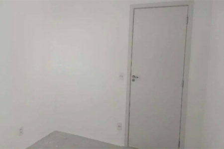 Apartamento à venda com 2 quartos em Parque Maria Helena, São Paulo, SP