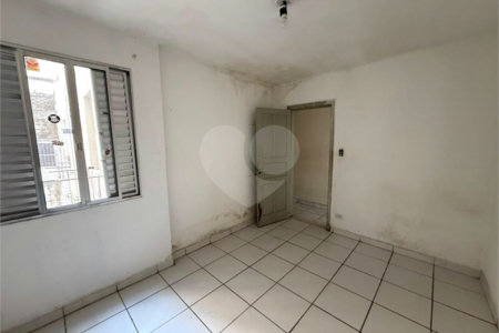 Prédio à venda com 9 quartos em Santana, São Paulo, SP