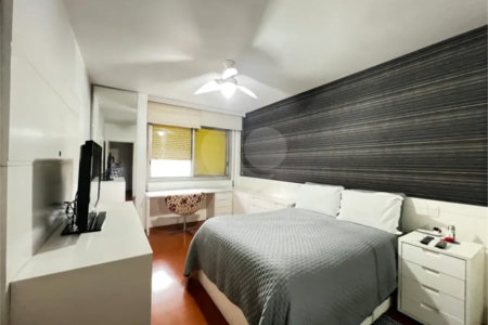 Apartamento à venda ou para alugar com 3 quartos, sendo 1 suíte, em Jardim Paulista, São Paulo, SP