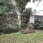 Sobrado à venda com 3 quartos, sendo 1 suíte, em Vila Albertina, São Paulo, SP