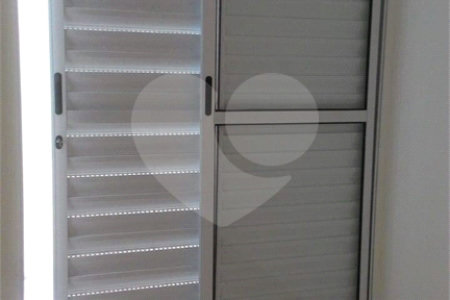 Casa à venda com 3 quartos, sendo 1 suíte, em Vila São Francisco, Suzano, SP