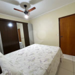 Casa à venda com 3 quartos em Engenheiro Carlos de Lacerda Chaves, Ribeirão Preto, SP