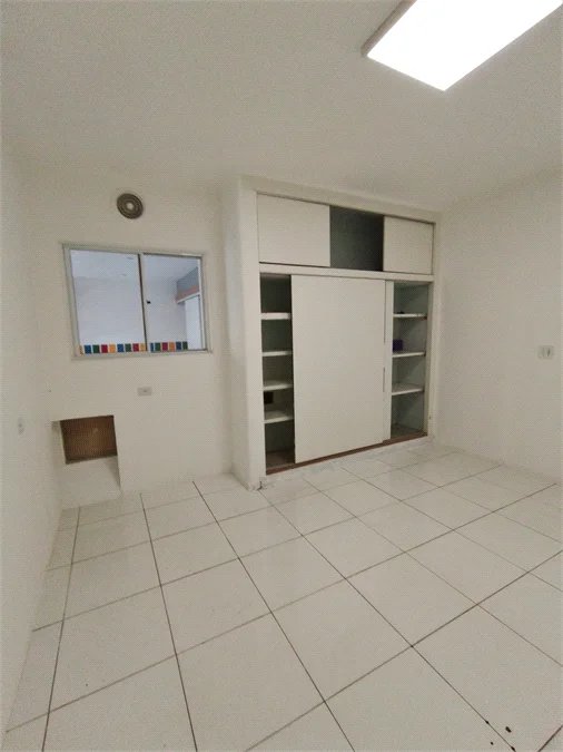 Casa Térrea à venda ou para alugar em Jardim Bonfiglioli, São Paulo, SP