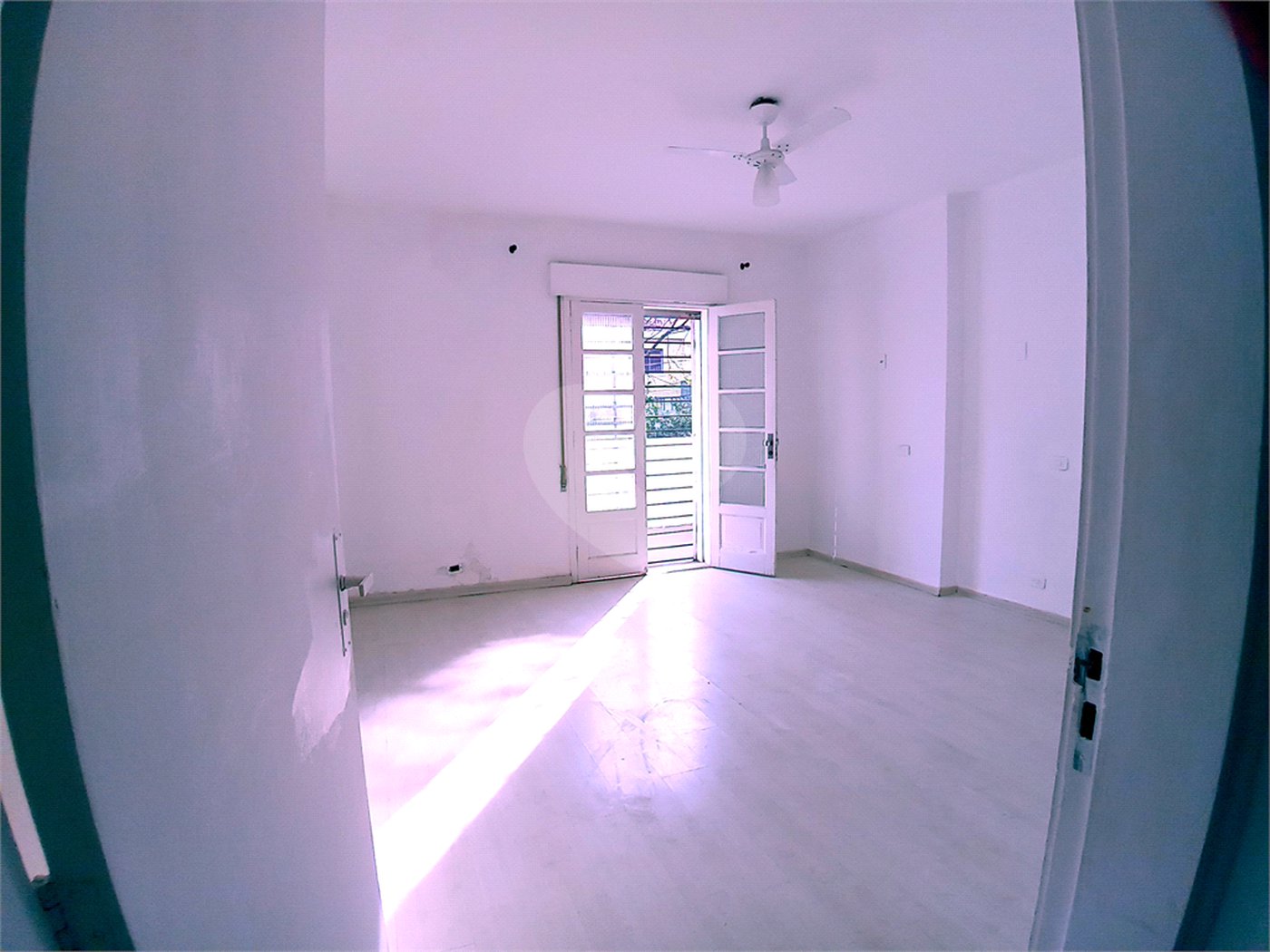 Sobrado à venda com 3 quartos em Casa Verde, São Paulo, SP