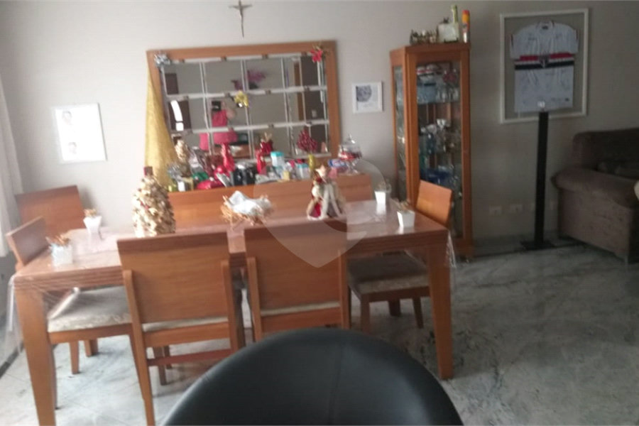 Sobrado à venda com 6 quartos, sendo 1 suíte,  no Brasilândia, São Paulo, SP