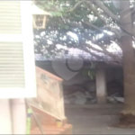 Terreno à venda com 2 quartos em Santana, São Paulo, SP