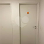 Apartamento à venda com 4 quartos, sendo 2 suítes, em Paraíso do Morumbi, São Paulo, SP