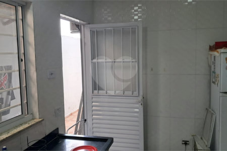 Casa à venda com 3 quartos em Parque Residencial Célia Maria, Porto Feliz, SP