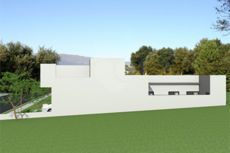 Casa à venda com 3 quartos, sendo 1 suíte, no condomínio Jardim Residencial Villagio Ipanema I, Sorocaba - SP