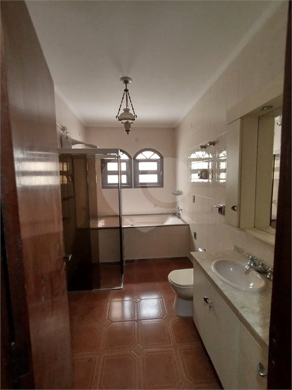 Casa à venda com 3 quartos em Tremembé, São Paulo, SP