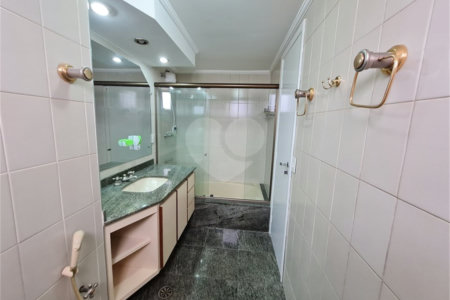 Cobertura à venda com 3 quartos, sendo 1 suíte, em Jardim Embaixador, Sorocaba, SP