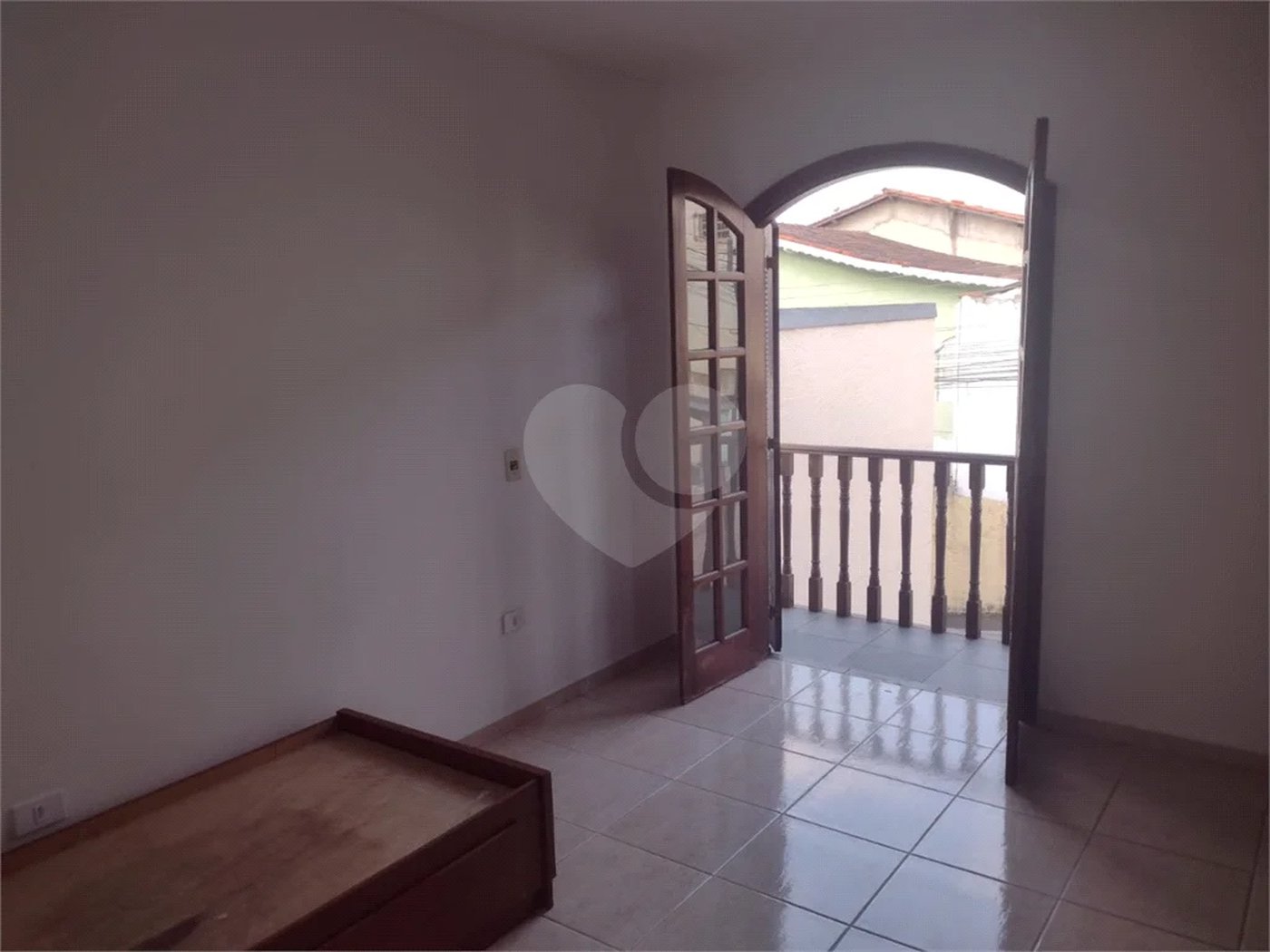 Casa à venda com 3 quartos, sendo 1 suíte, em Tremembé, São Paulo, SP