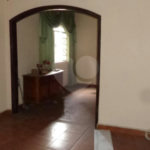 Casa à venda com 2 quartos em Vila Anglo Brasileira, São Paulo, SP