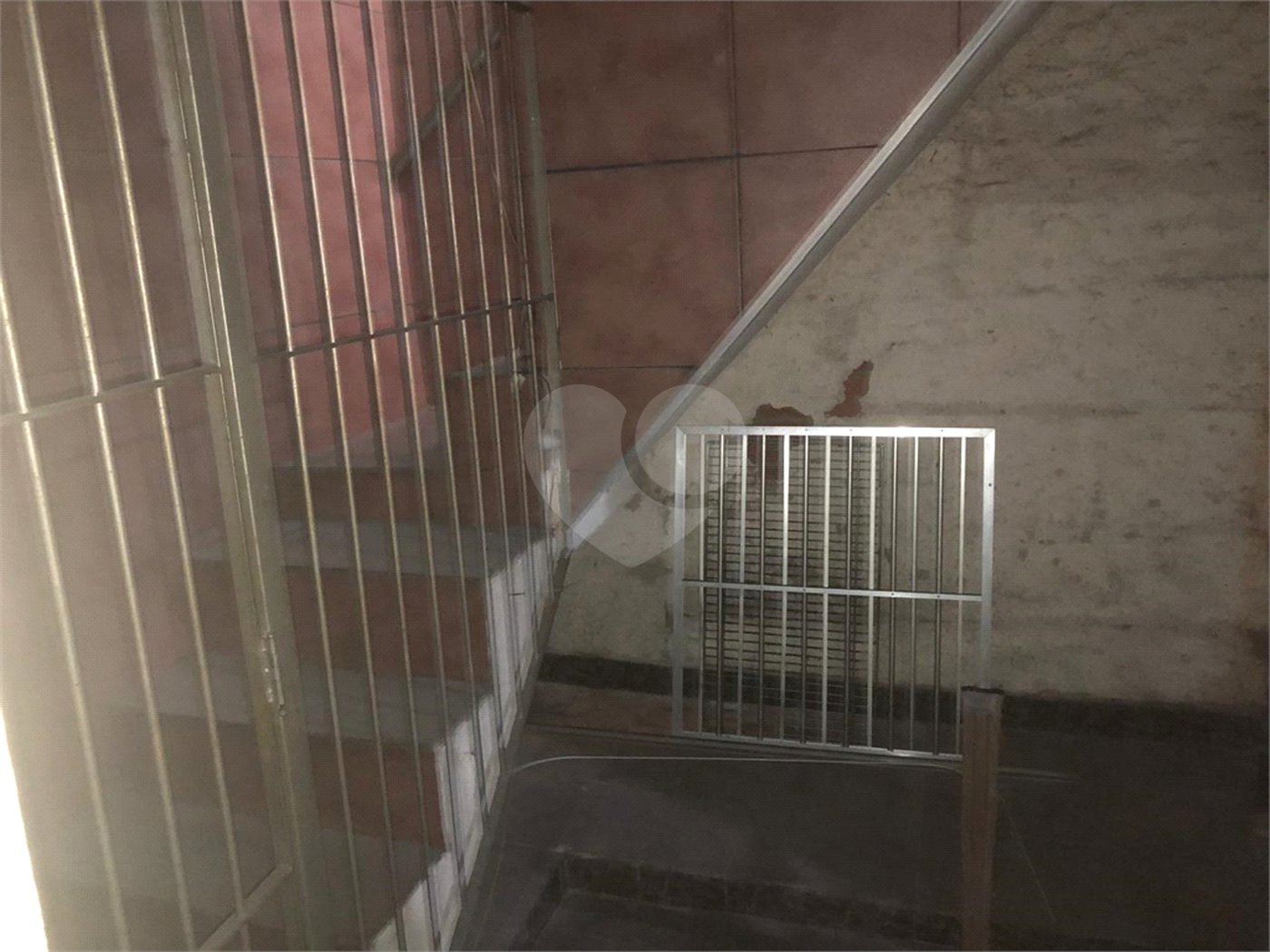 Casa Térrea à venda com 3 quartos em Jaçanã, São Paulo, SP