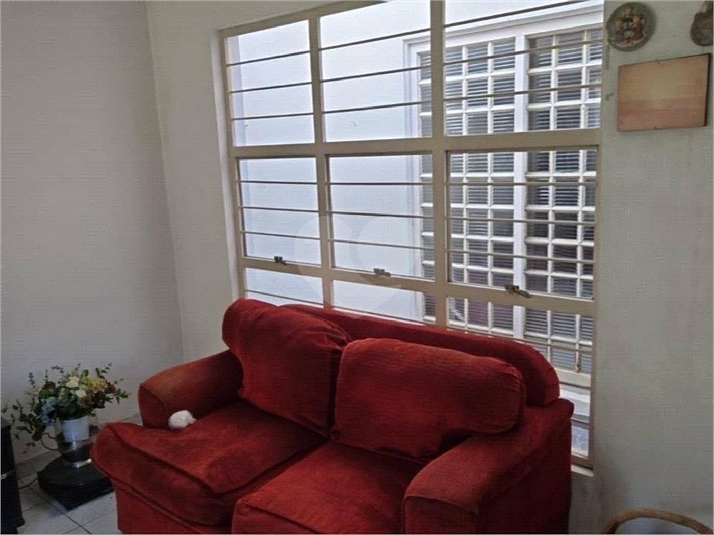 Casa à venda com 2 quartos em Jardim Paulistano, Sorocaba, SP