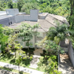 Casa à venda com 4 quartos, sendo 3 suítes, no condomínio Reserva Nova Cantareira, São Paulo - SP