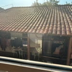 Casa à venda com 3 quartos em Vila Aldo Damini, Votorantim, SP