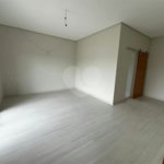 Casa à venda com 3 suítes no condomínio Residencial Jardim Villa Verona, Sorocaba - SP