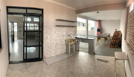 Casa à venda com 3 quartos, sendo 1 suíte, em Wanel Ville, Sorocaba, SP