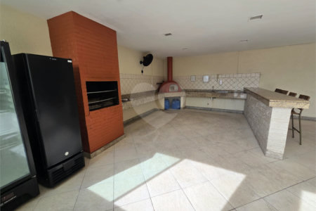 Cobertura à venda ou para alugar com 4 quartos, sendo 1 suíte,  em Tijuca, Rio de Janeiro, RJ
