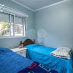 Apartamento à venda com 4 quartos, sendo 2 suítes, em Jardim Prudência, São Paulo, SP