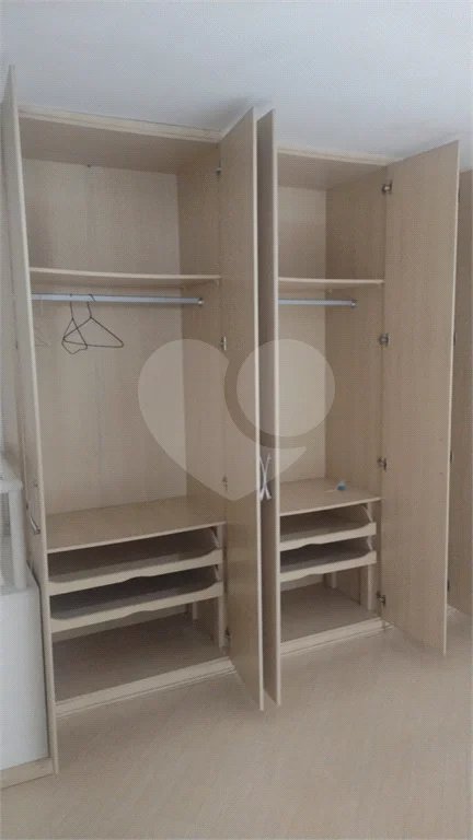 APARTAMENTO DUPLEX 1 QUARTO LOCAÇÃO PINHEIROS ALUGAR