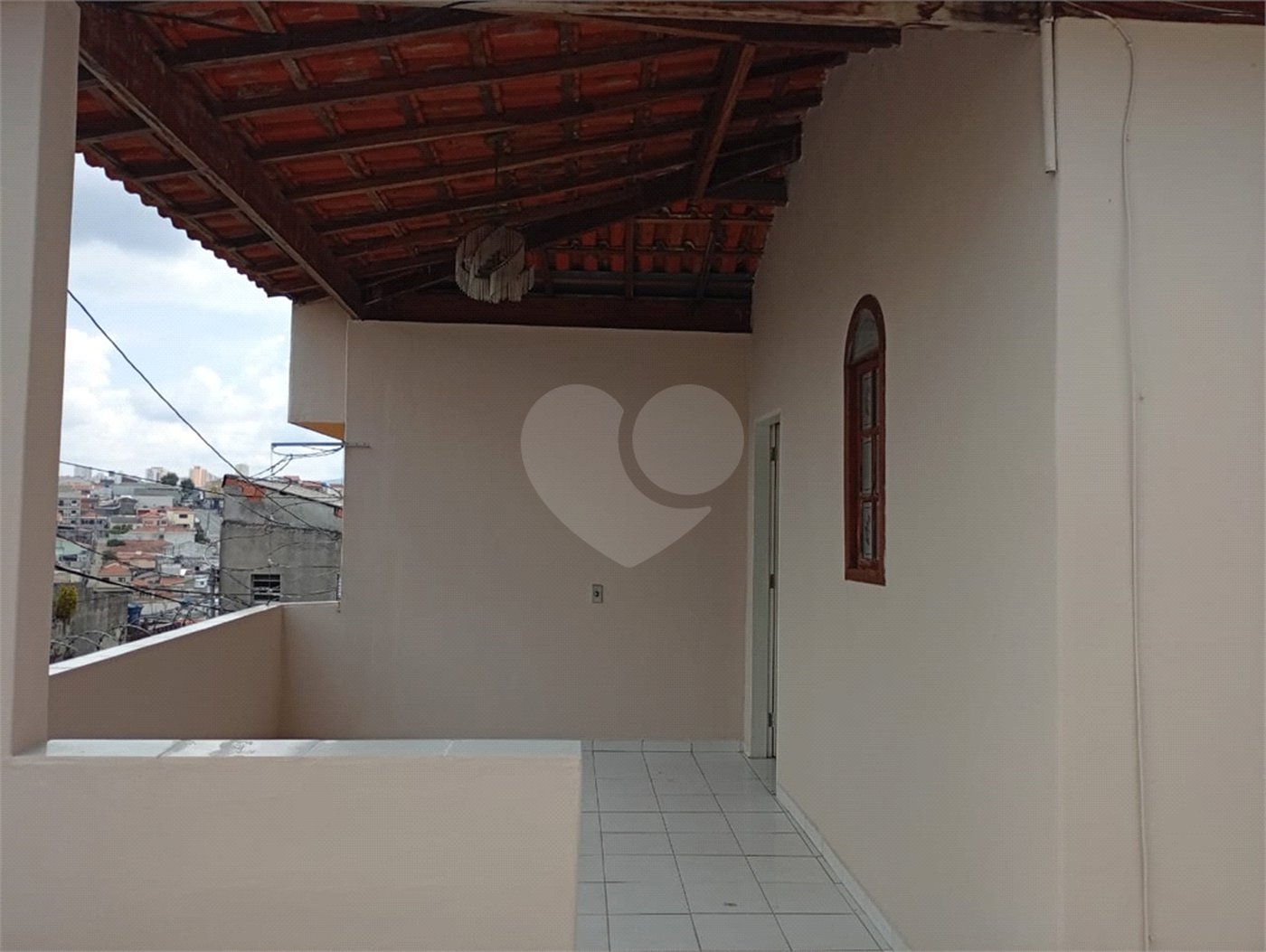 Sobrado à venda com 3 quartos, sendo 2 suítes,  em Vila Maria, São Paulo, SP