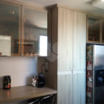 Apartamento à venda com 3 suítes em Vila Suzana, São Paulo, SP