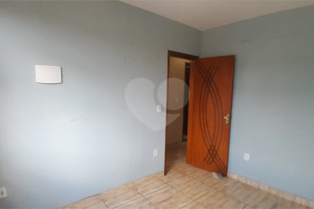 Casa à venda com 2 quartos, sendo 1 suíte, em Campo Grande, Rio de Janeiro, RJ