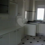 Apartamento à venda com 3 suítes em Vila Suzana, São Paulo, SP