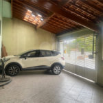 Casa à venda com 3 suítes em Jardim Rosa de Franca, Guarulhos, SP