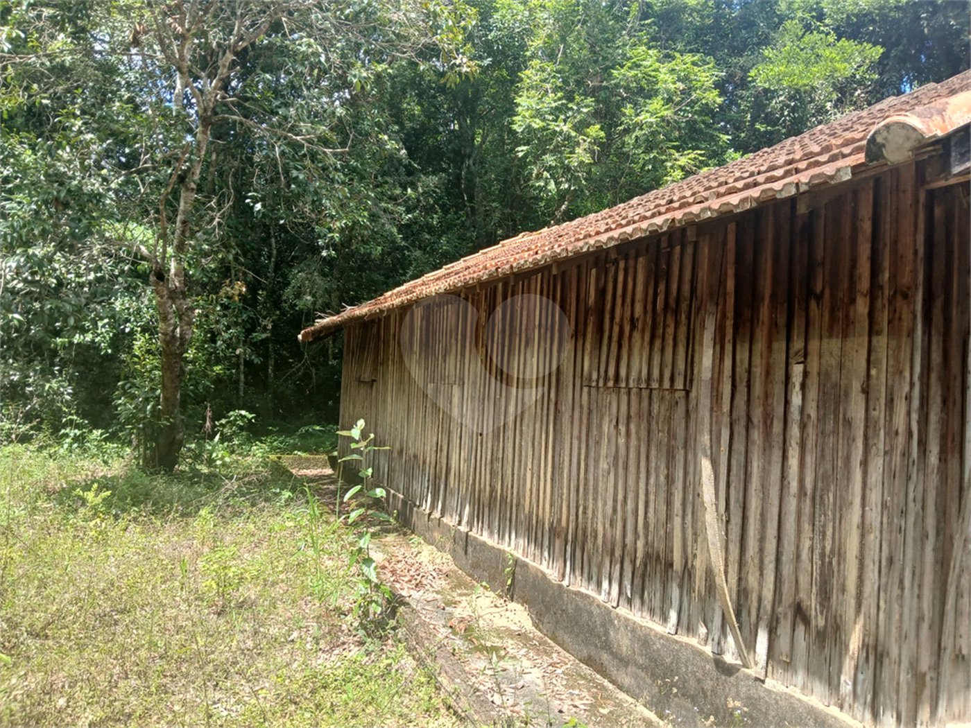 Chácara à venda em Bairro Biscoito Duro, Itapetininga, SP