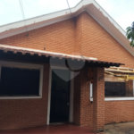 Casa Térrea à venda com 3 quartos, sendo 1 suíte, em Vila Xavier (vila Xavier), Araraquara, SP