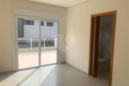 Casa à venda com 3 suítes no condomínio Quadra Real, Atibaia - SP