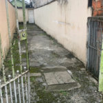 Casa à venda com 3 quartos em Jardim Brasil (zona Norte), São Paulo, SP